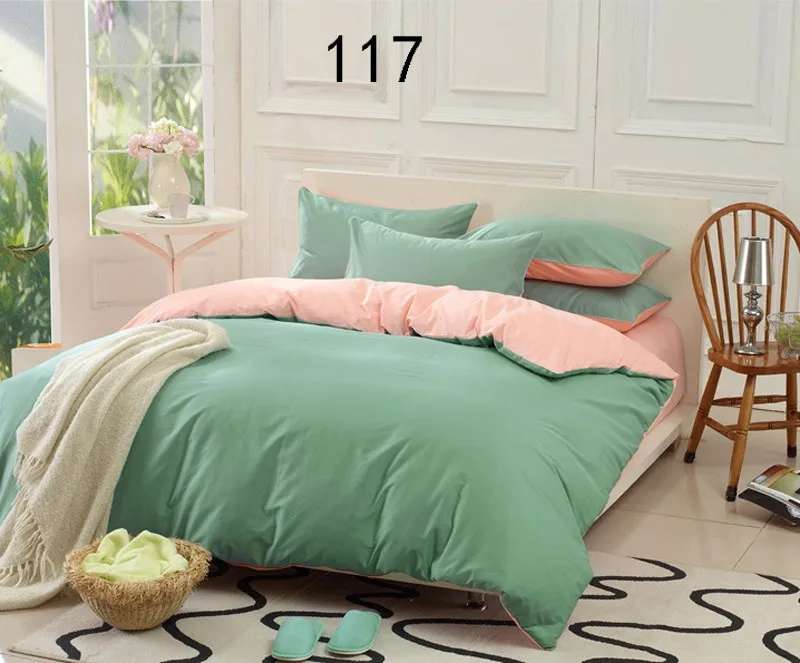 Solid4pcs-117