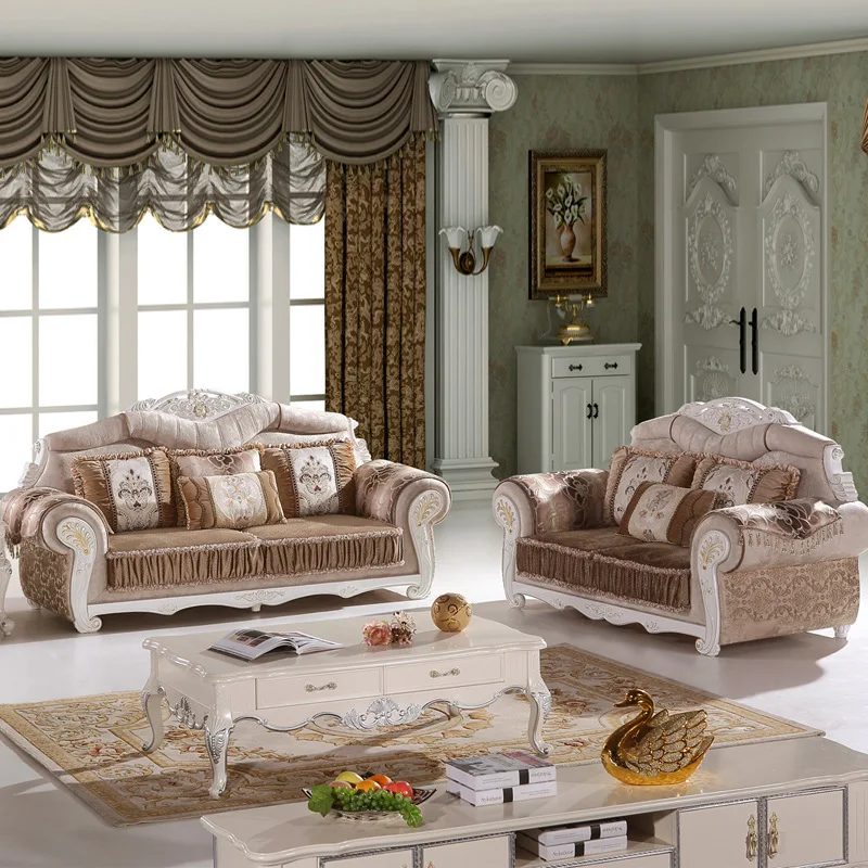 antique style living room furniture promotion-shop for promotional antique style living room furniture promotion-shop for promotional