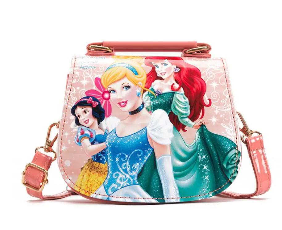 QQ截图20190611165355