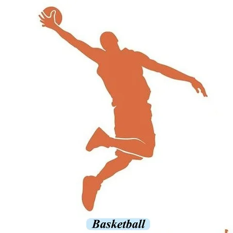 basketball 480