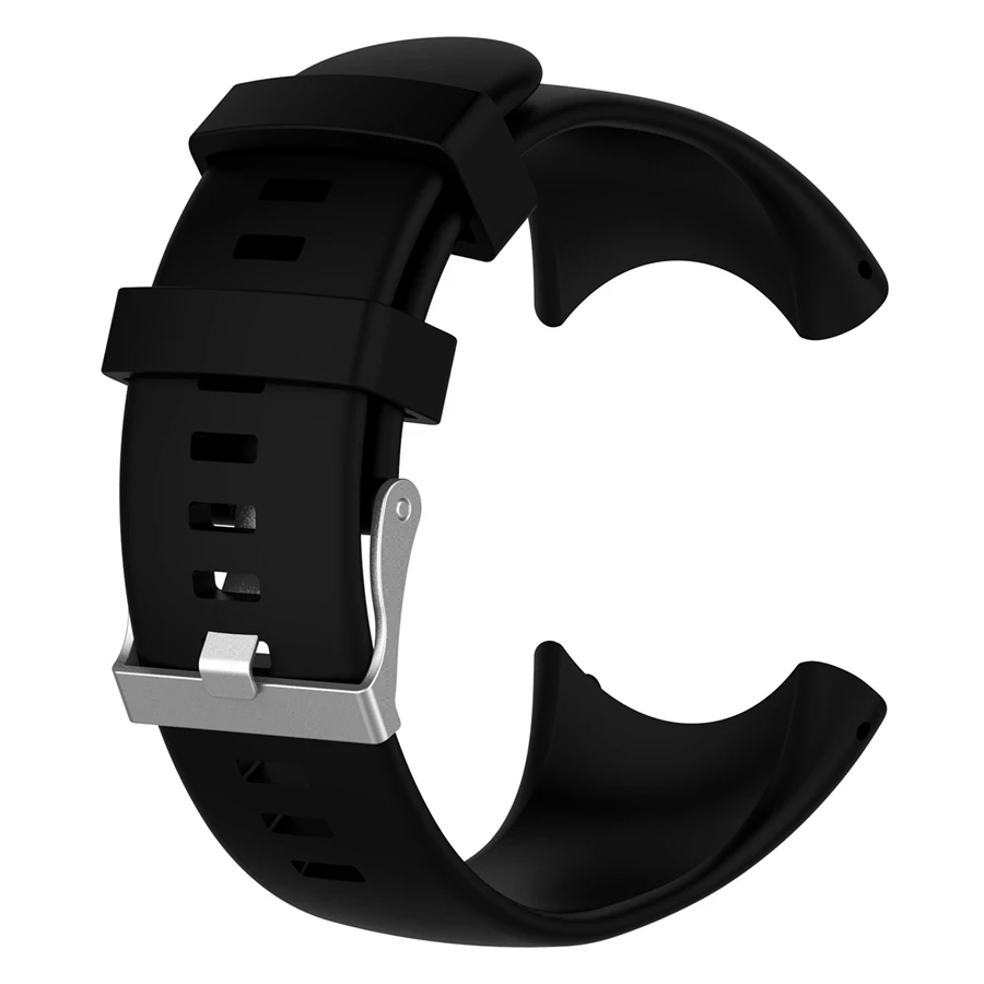 dw-elib277-4