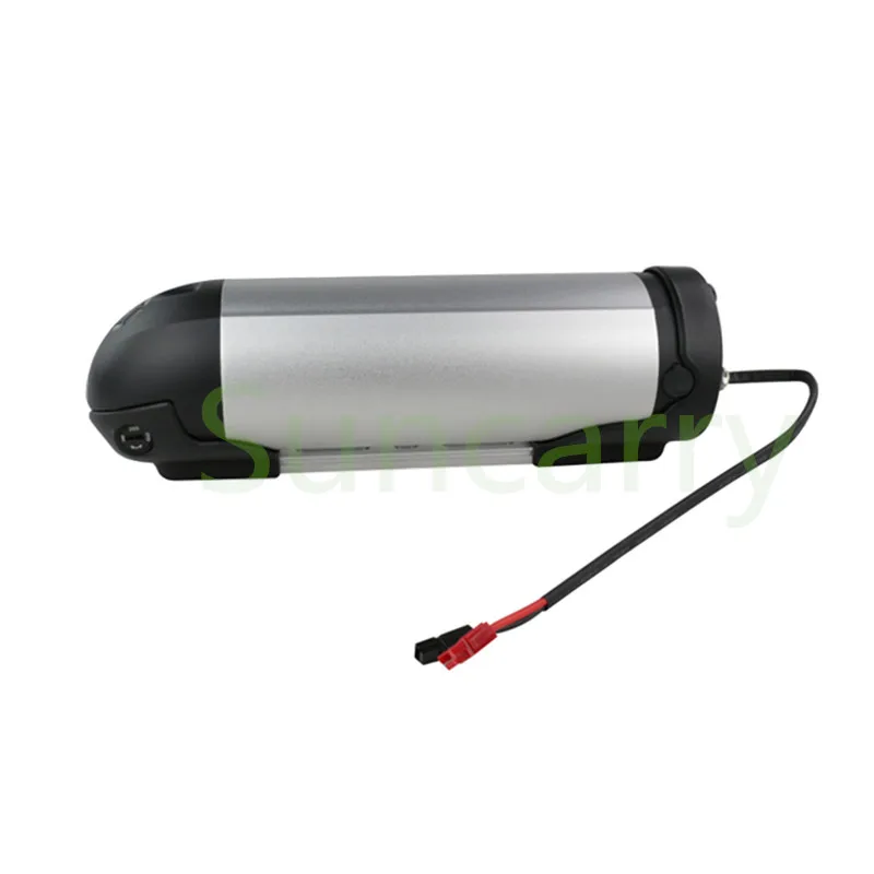 Top EU US No taxes new 48V 12Ah 13ah 15ah 17.5ah li-ion battery water bottle battery for e-bike with 54.6V 2A charger 4 Top EU US No taxes new 48V 12Ah 13ah 15ah 17.5ah li-ion battery water bottle battery for e-bike with 54.6V 2A charger 4