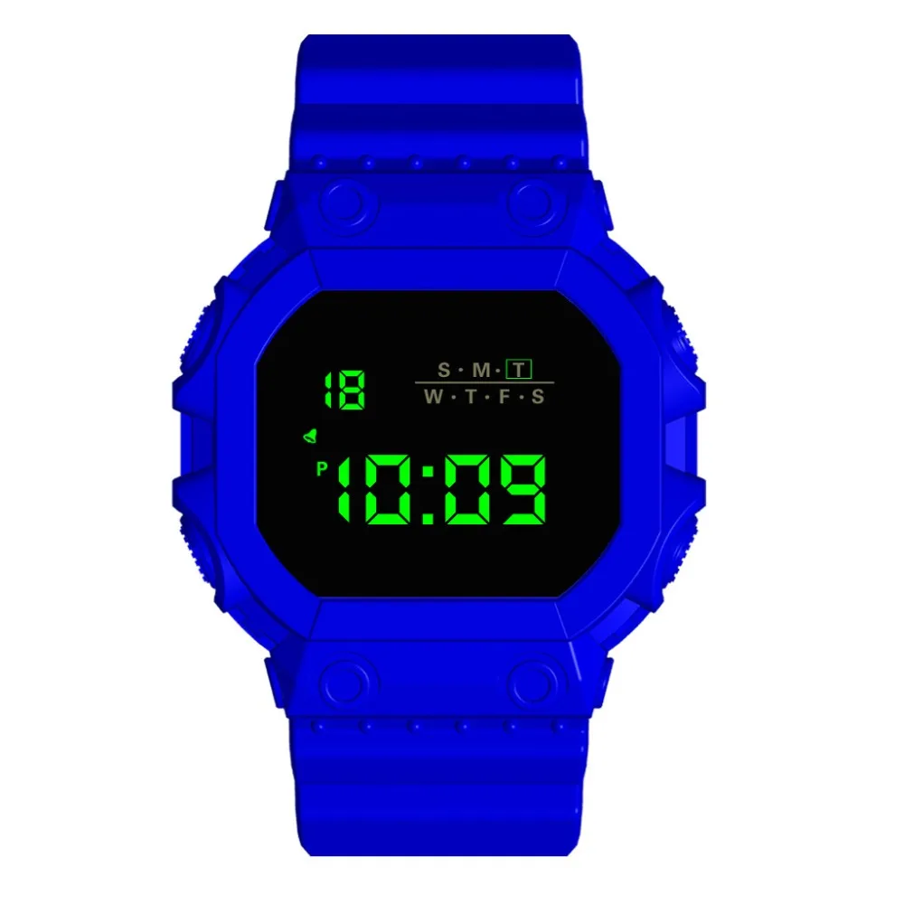 17 - LGX90425912_2019042503331994945