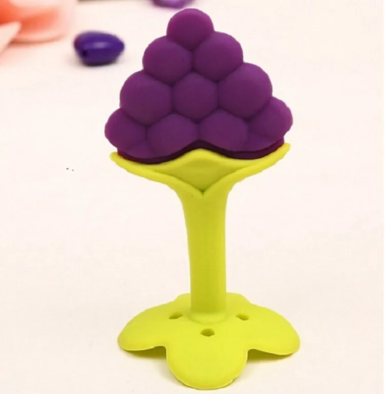 3224549787_584603599