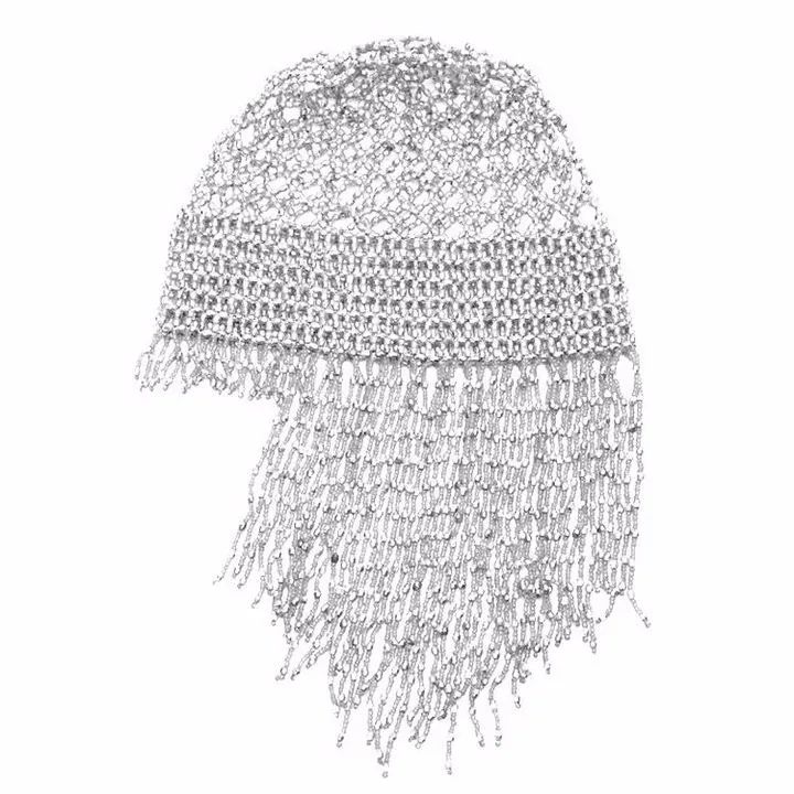 HTB1PvGhMpXXXXbyXVXXq6xXFXXXp