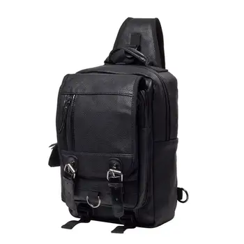 

bag again 031017 new hot man cross body bag men messenger bag