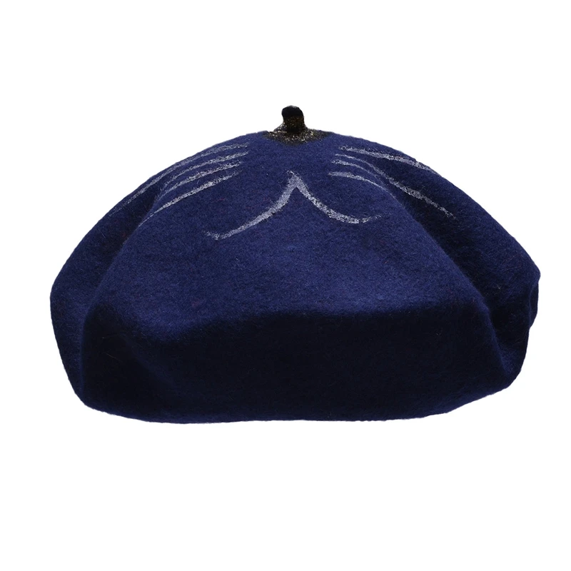 Navy Blue(2)