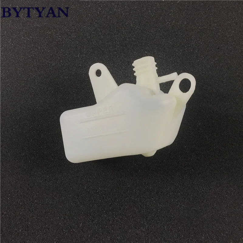 IMG_5368