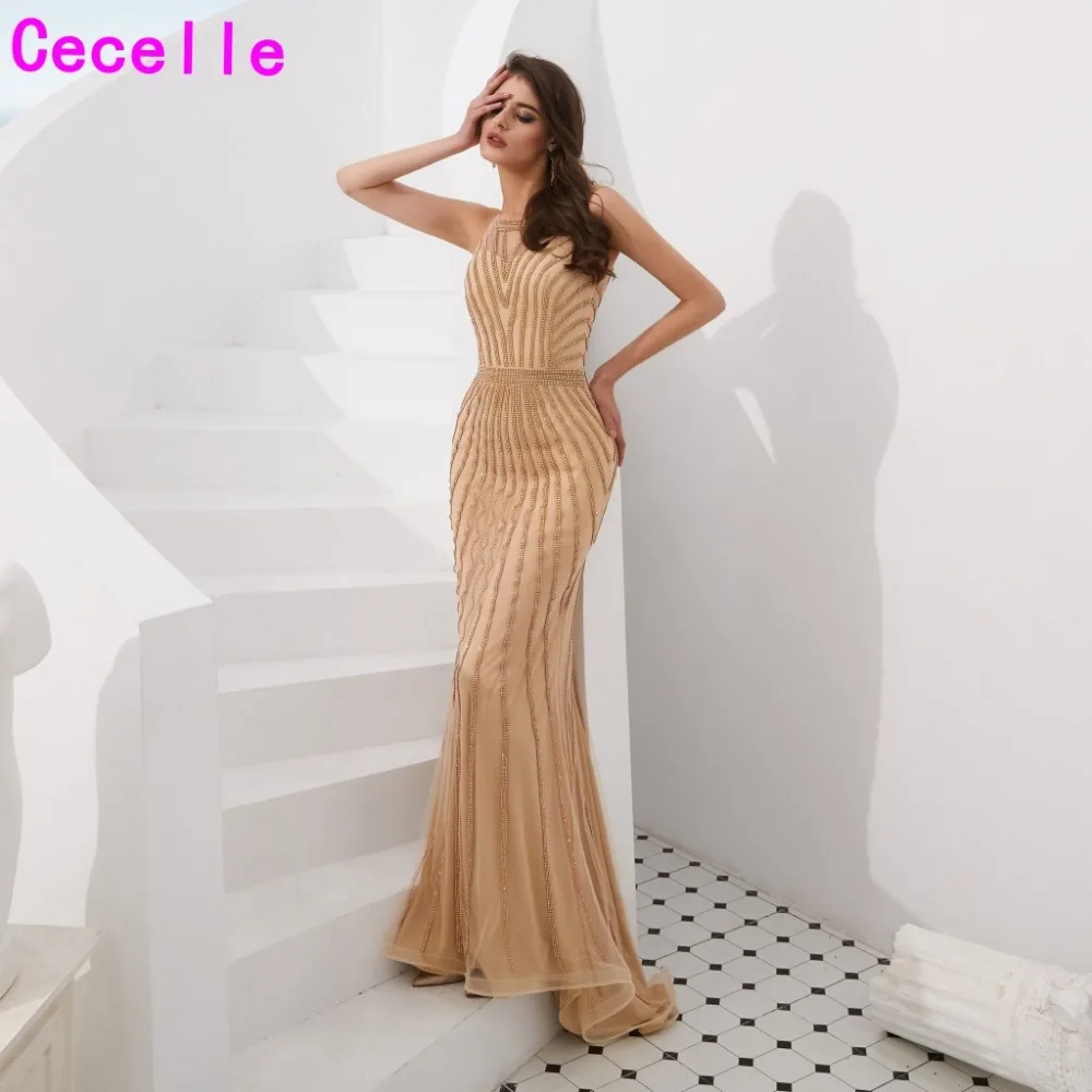 conew_34c