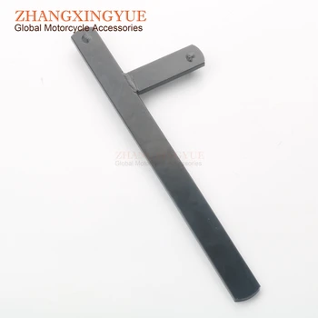 

Variator Blocking Tool for WT MOTORS Bilbao Hollywood 50cc 4-stroke