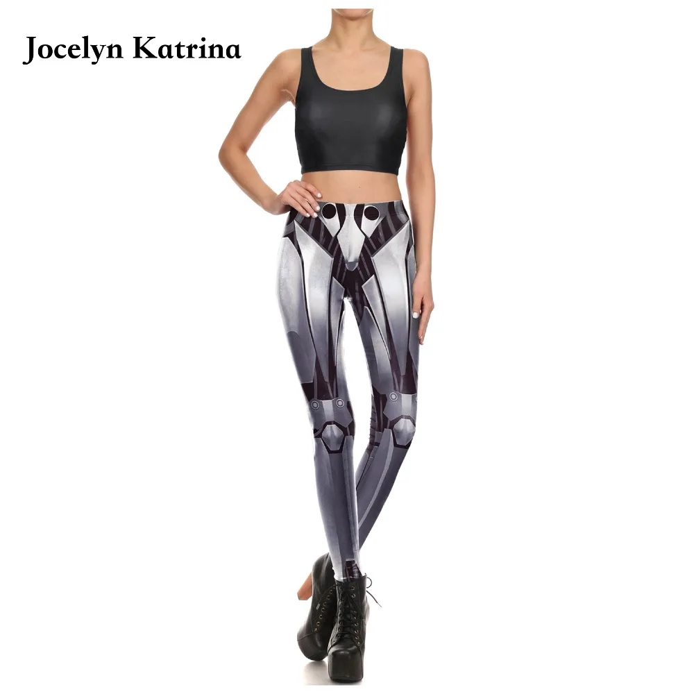 

Print Women Yoga Sets Running Sport Bra Pantalones Pant Fitness Sports Clothes Set For Women Workout Clothing Two-piece Suit