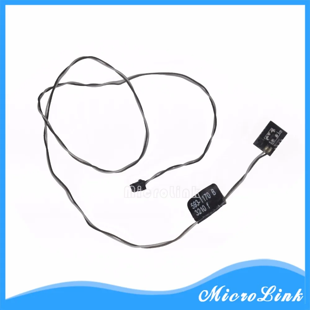 Micro Link 1