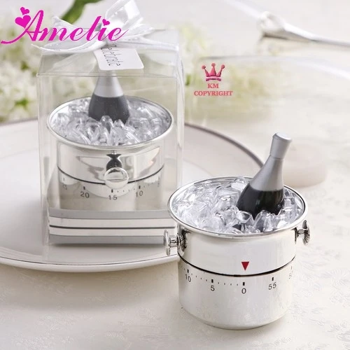 Online Buy Wholesale unique kitchen gifts from China unique kitchen ...