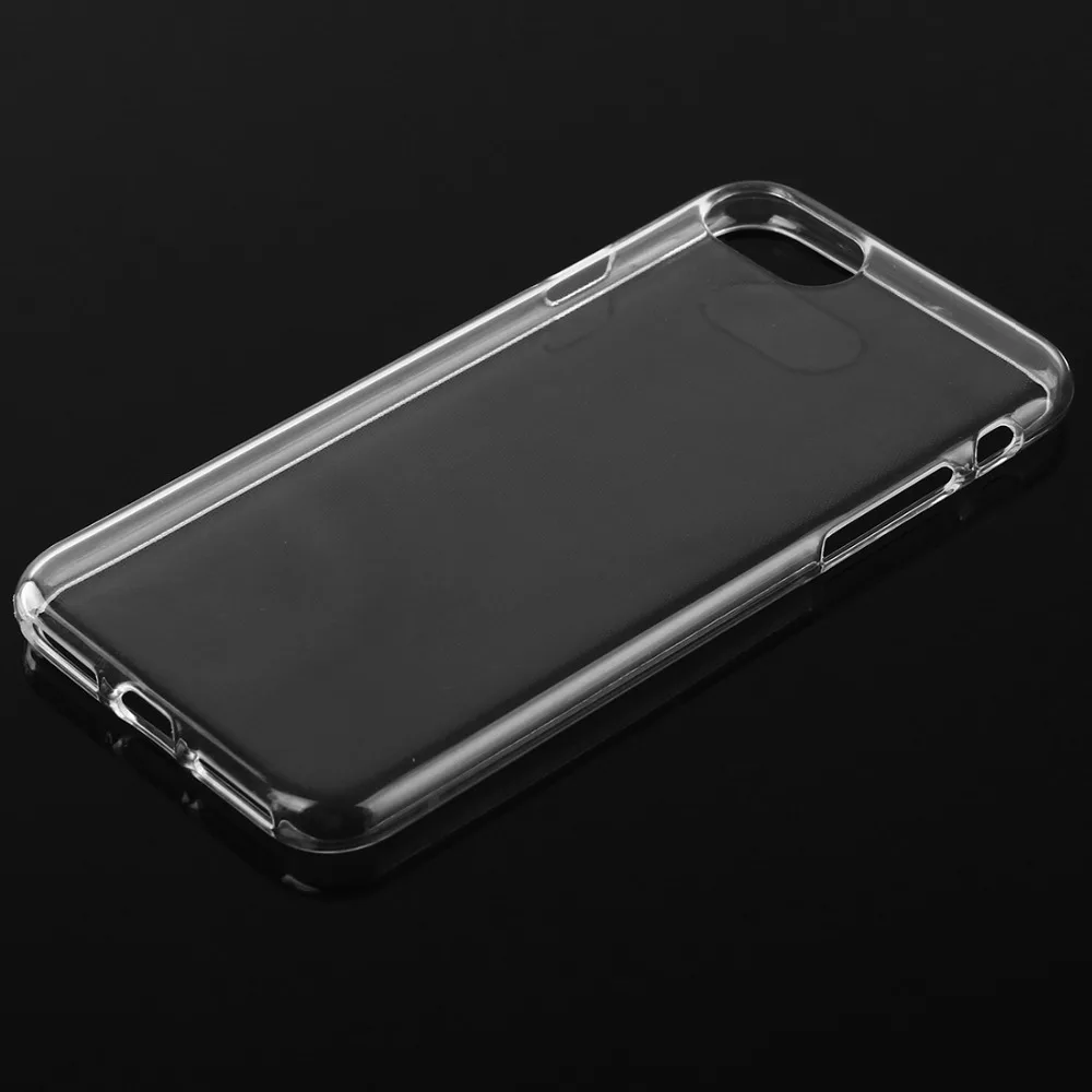IP7G0036T_2
