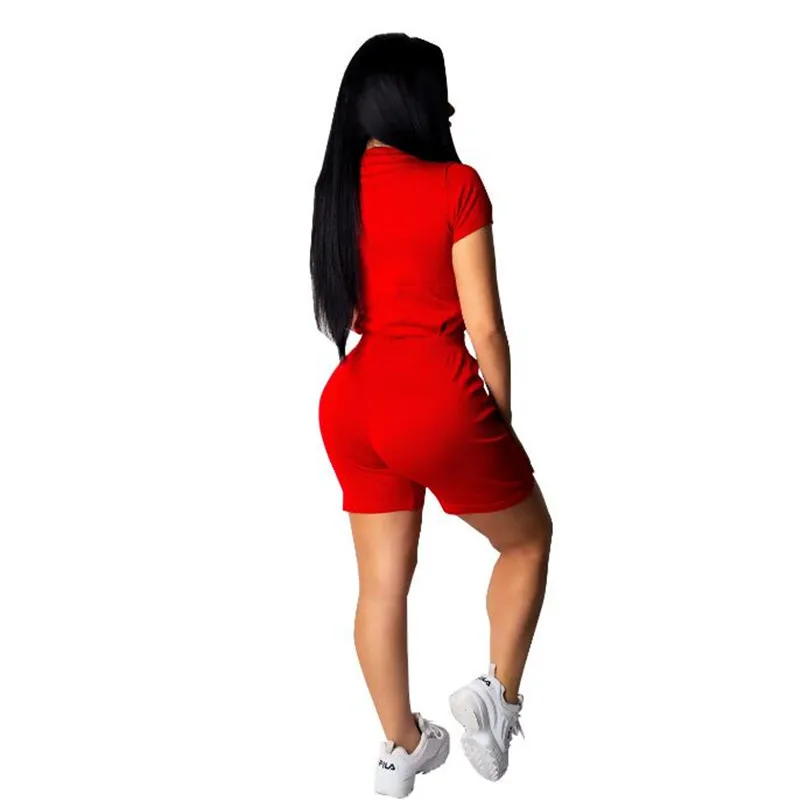95
