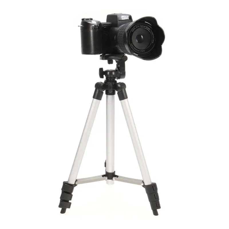 HTB1_38_LVXXXXaRXXXXq6xXFXXXc