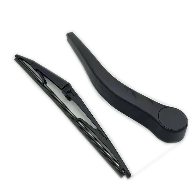 

2pcs Free shipping Rear Window Screen Windshield Windscreen Wiper Arm Blade For Dodge Durango HB 2004-2009 OE:5135583AA 14"