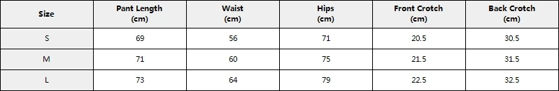 2018 Для женщин летние спортивные леггинсы модные пикантные тонкие удобные Бег active mesh дышащий стрейч фитнес-Штаны женский