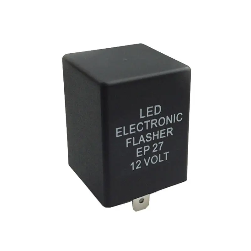 s-l1600 (2)