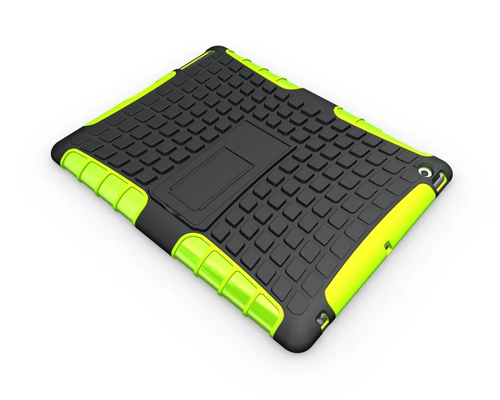 for ipad3-III-all-1_Editor_a (33)