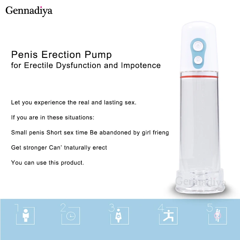 PE006-05