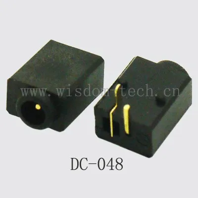 DC-048
