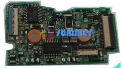 Камера ремонт Запчасти powerboard D700 доска D700 электрическая плата для nikonn D700 драйвер платы управления