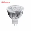 Spotlight Bulb MR16 12V Dimmable 3W 4W 5W High Power LED Light  Warm/Cool White LED Lamp Downlight ► Photo 1/6