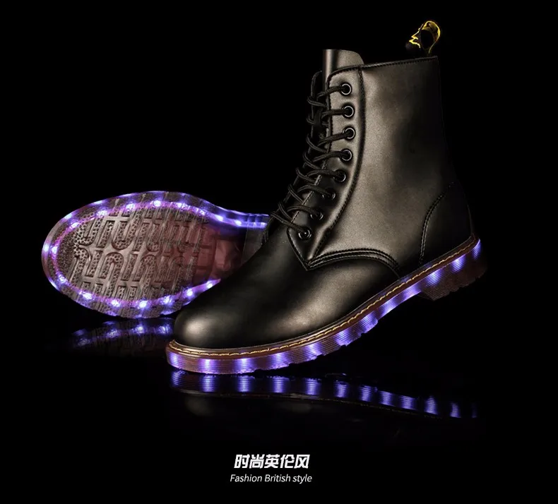 2016080317192840258908