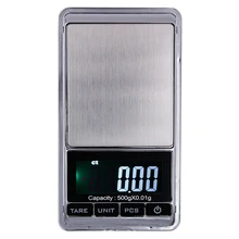 500 г 0,01 г мини электронные цифровые весы ювелирные весы портативные весы грамм весы 20% скидка