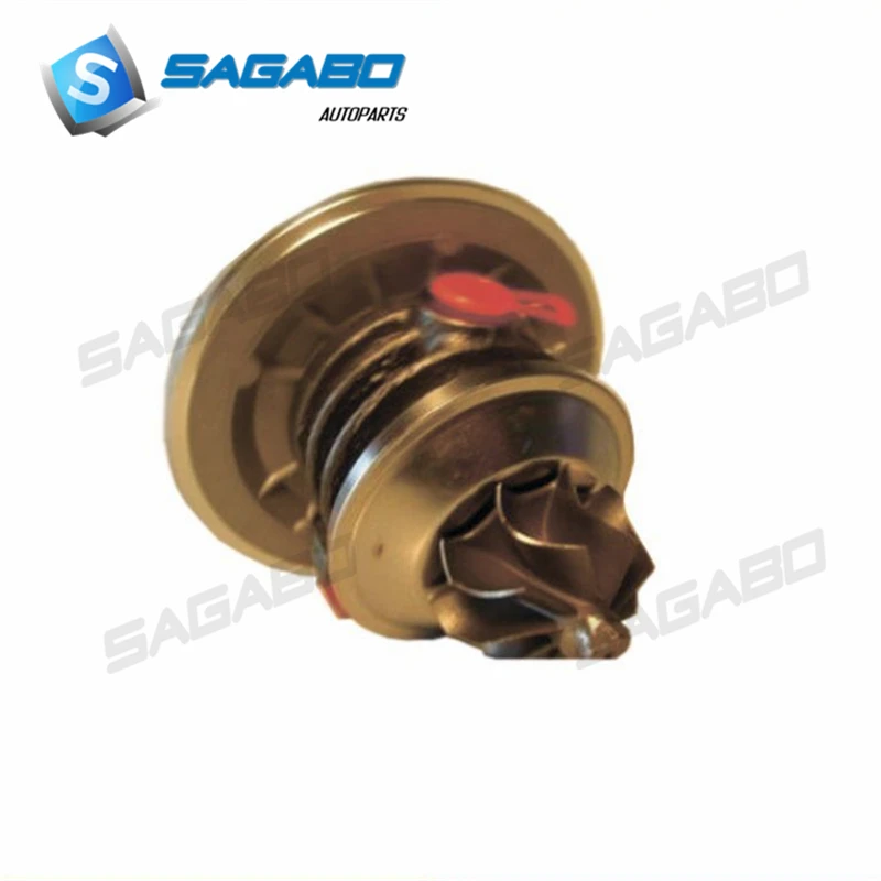s-l1600 (1)__