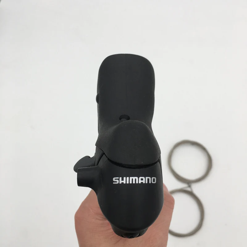 Shimano 2200 sti Clearance