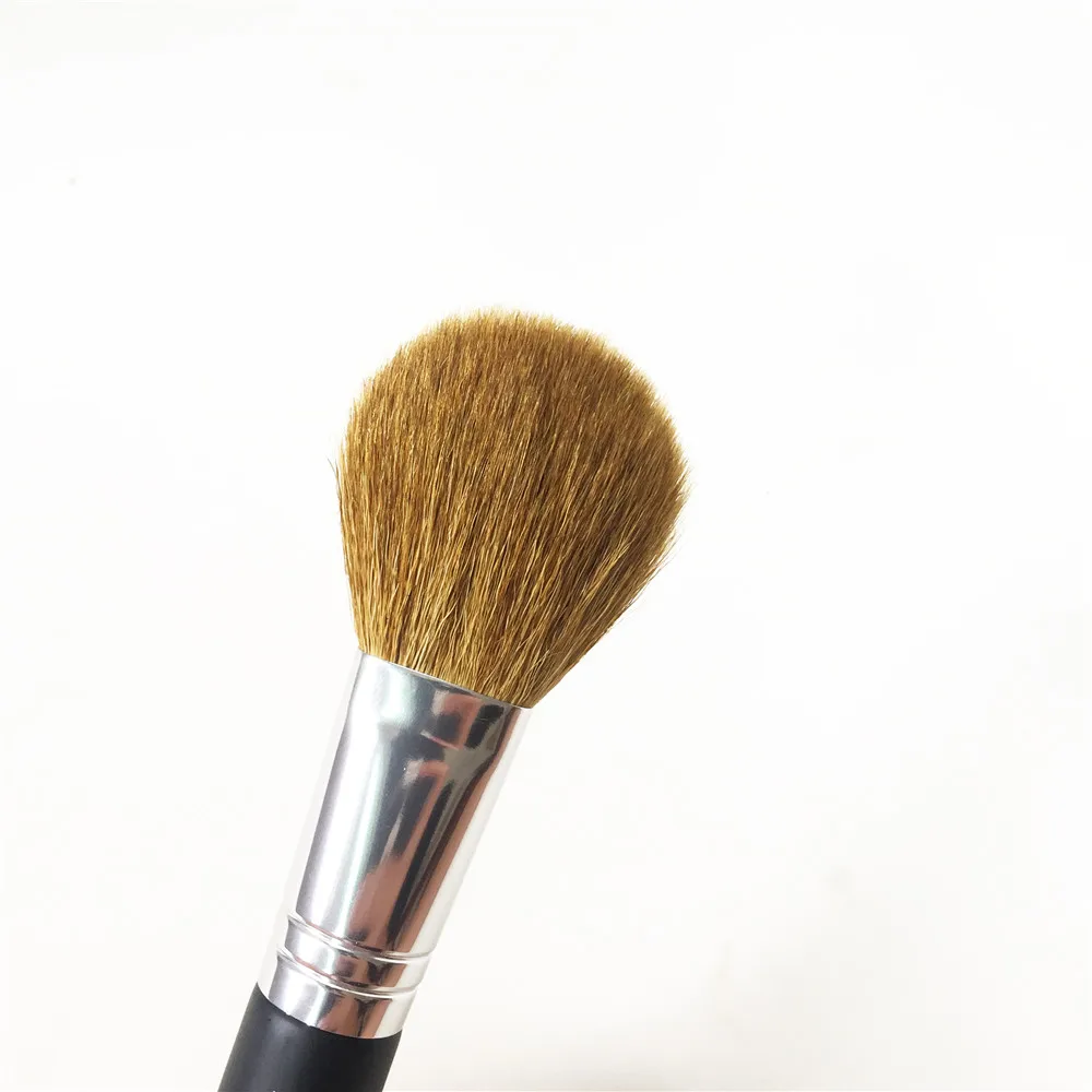 Bareminerals Flawless Face Brush _ 6