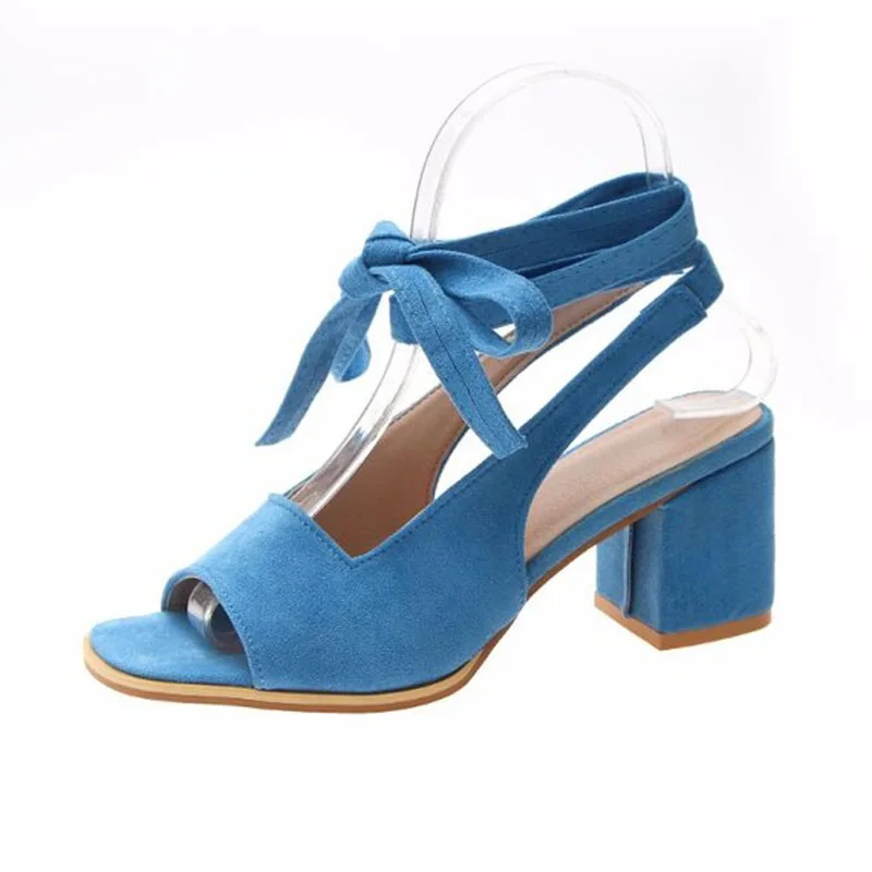 EOEODOIT-Summer-Sandals-Med-High-Block-Heel-Square-Toe-Open-Toe-Pumps-Sandals-Shoes-Plus-Size.jpg_640x640