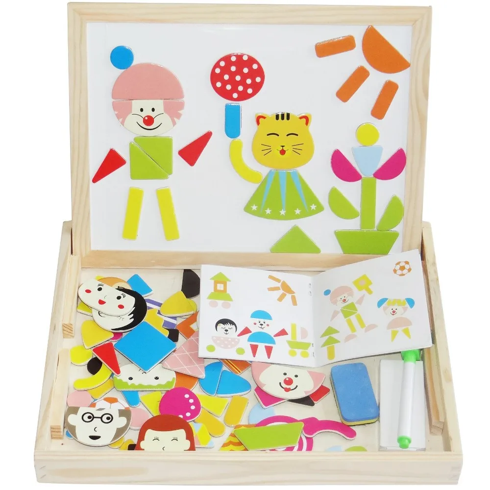 puzzle (2)