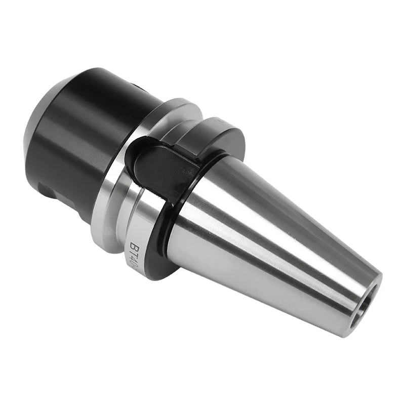 1 шт. BT30 BT40 SLA32 SN боковая фиксированная ручка для фрезерного инструмента CNC
