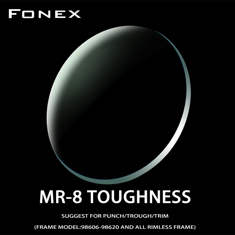 1.61 MR-8  Ƽ 浵   񱸸 ó添 (Ī/è/Ʈֿ  մϴ)