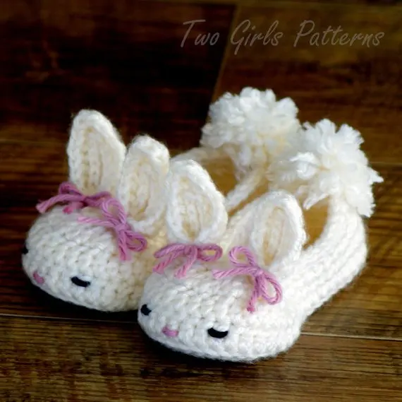 Popular Handmade Wool Socks-Buy Cheap Handmade Wool Socks Lots bab socks Children socks Handmade knitting wool flower shoes boot --JZX565B(China) - Popular Handmade Wool Socks-Buy Cheap Handmade Wool Socks Lots