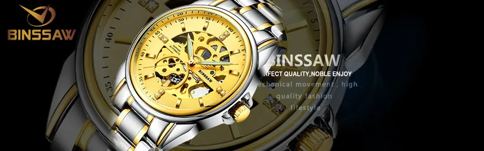 0003