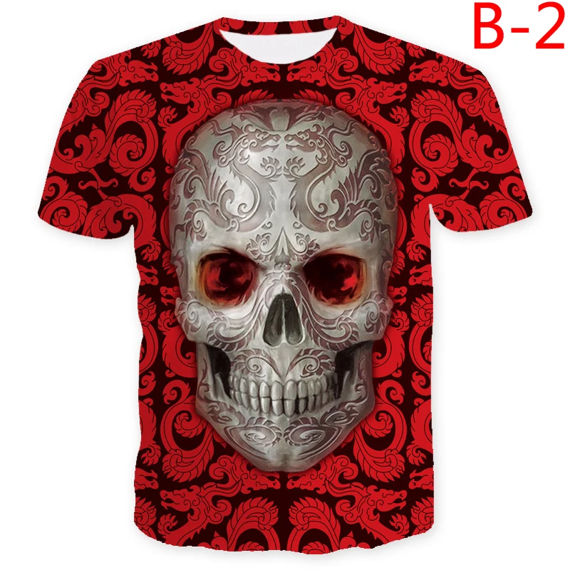 Skull (15)