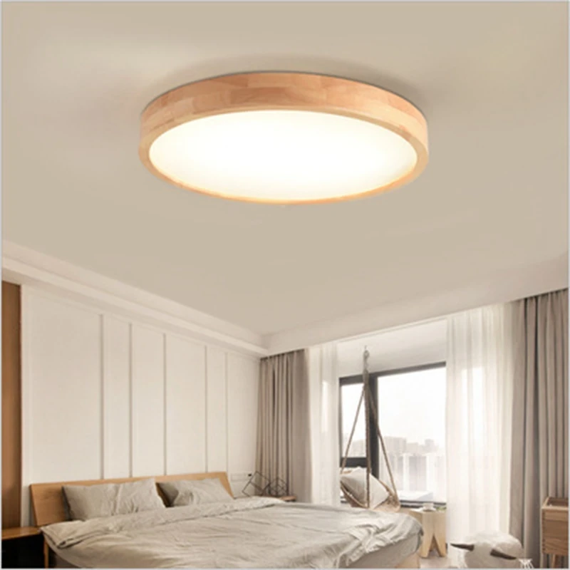 8517455708_1033255274.400x400