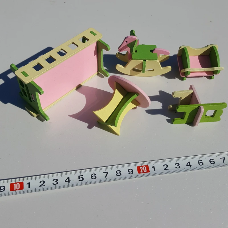 W004 جديد أطفال هدية لعبة أطفال خشبية أثاث بيت الدمية مجموعة diy ألعاب تعليمية البيانو غرفة 1 مجموعة W004 جديد أطفال هدية لعبة أطفال خشبية أثاث بيت الدمية مجموعة diy ألعاب تعليمية البيانو غرفة 1 مجموعة