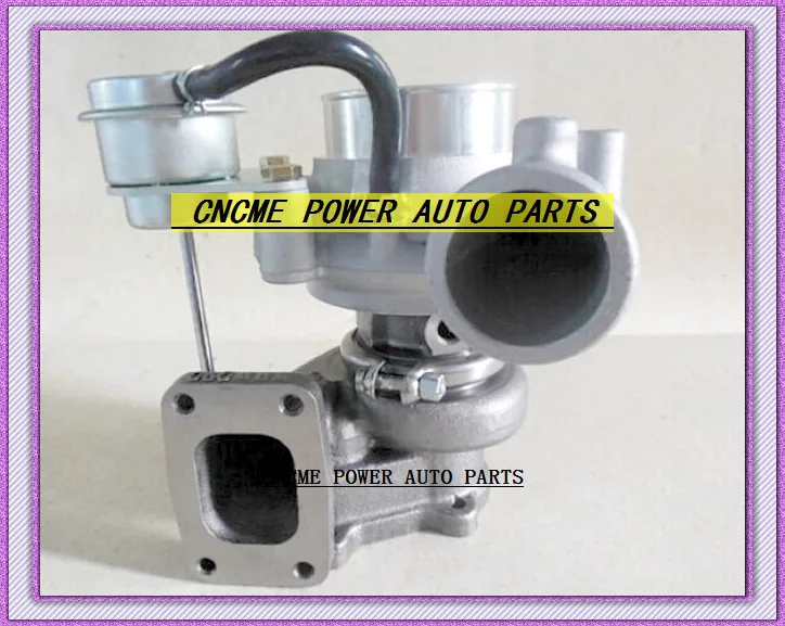 TD04 49189-02914 49189-02913 504137713 504340177 Turbo turbocharger For Iveco Daily Fiat Ducato 3.0L HPI F1C 146HP (4)