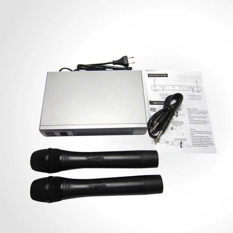 AK8600-6