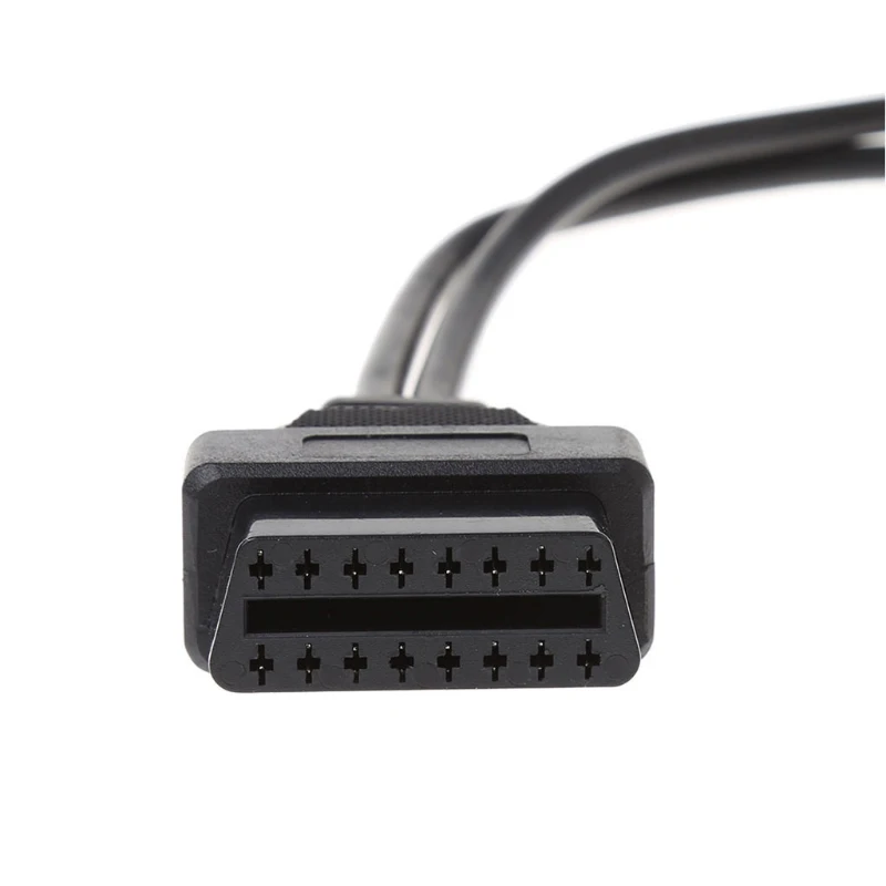 HTB12CUbabZnBKNjSZFGq6zt3FXaj