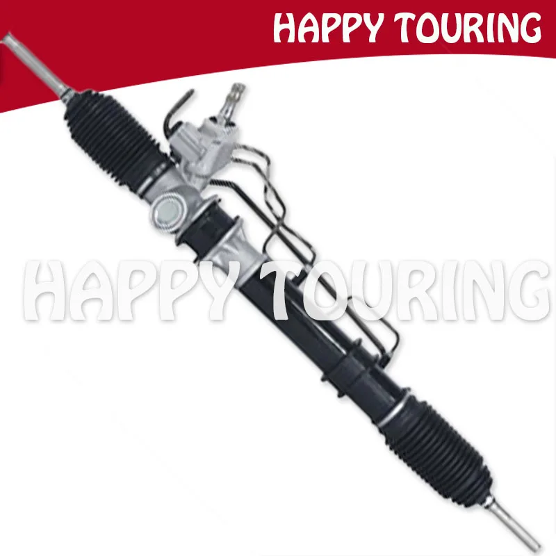 New Power Steering Rack Steering Gear box For NISSAN Sentra Sunny B13