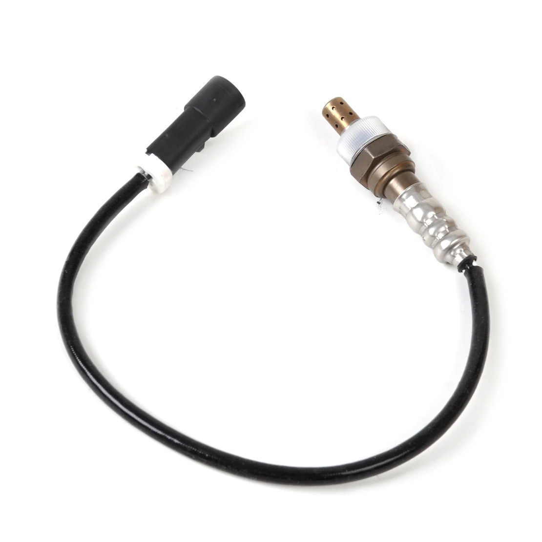 2012 Ford Focus Downstream O2 Sensor