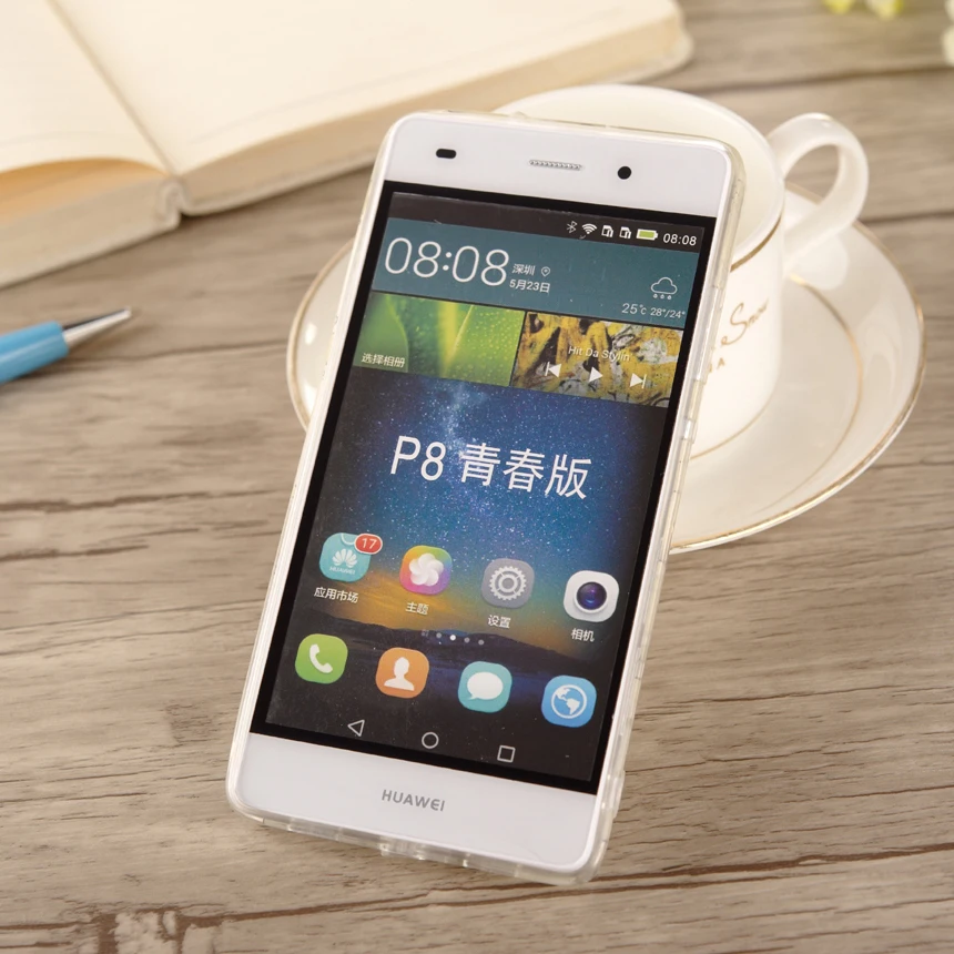 coque huawei p8 lite 2017 nourriture 3d coque huawei p8 lite 2017 nourriture 3d