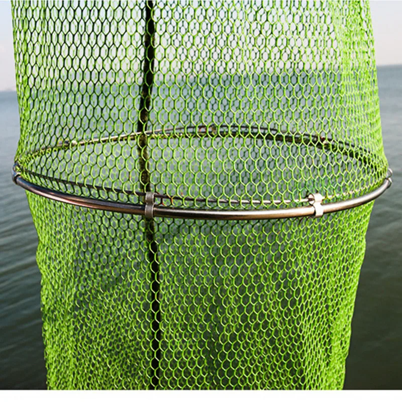 Защитная упаковочная сетка рукав. Фасадная сетка спб. Крутая сетка. Фасадная сетка спб. Пластиковая сетка с мелкой ячейкой.