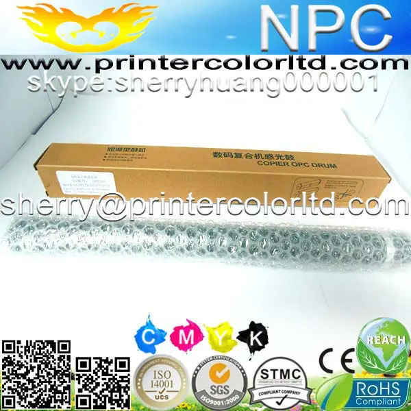 Для Kyocera-Mita FS1135 для KyoceraMita 1135-MFP Kyocera Mita FS1320-Duniversal лазерная - Цена: 